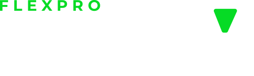 Logo moov